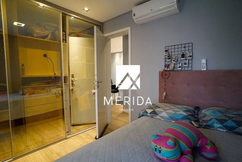 Apartamento, 2 quartos, 65 m² - Foto 6