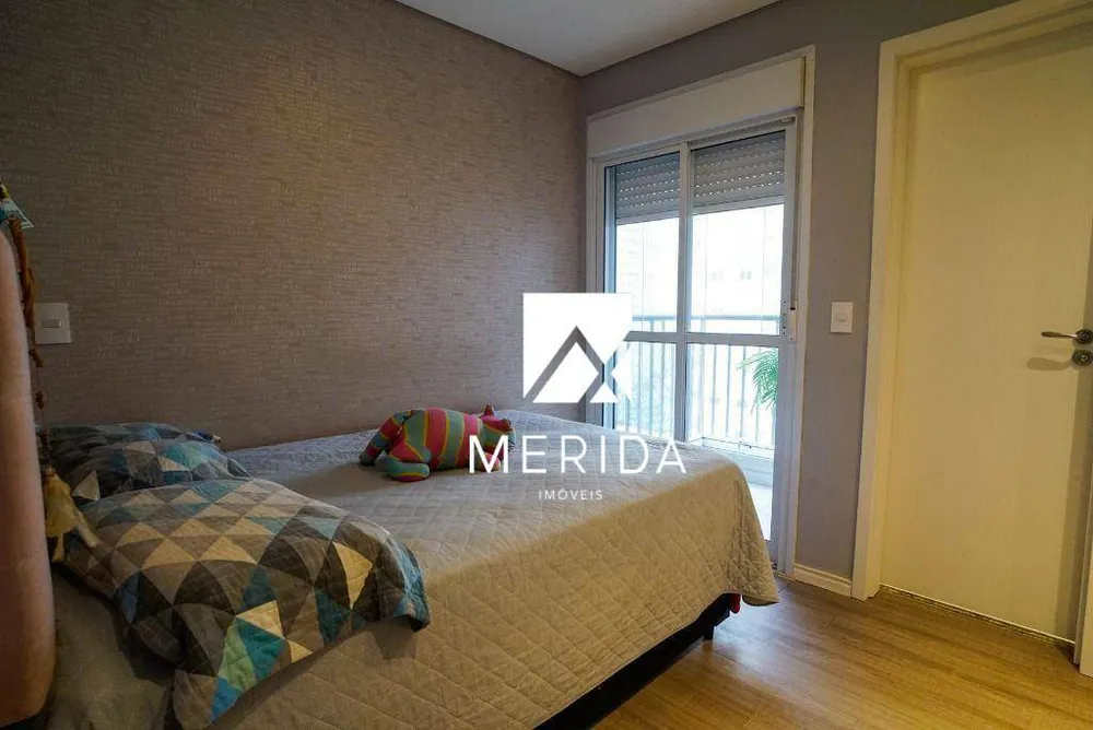 Apartamento, 2 quartos, 65 m² - Foto 5