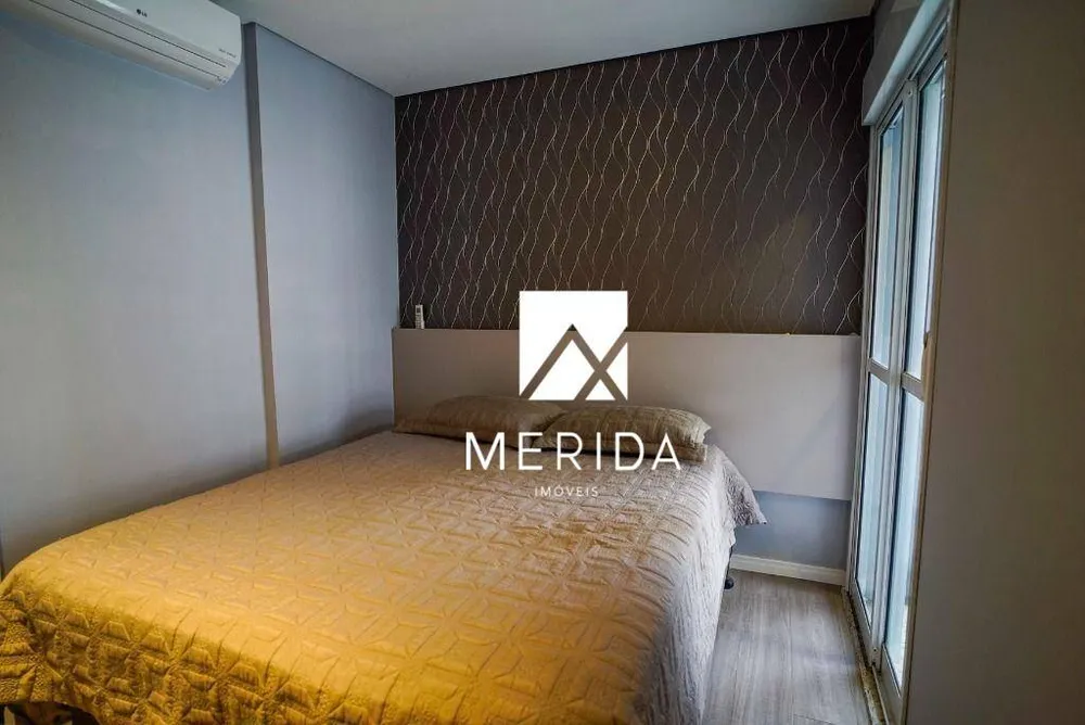 Apartamento, 2 quartos, 65 m² - Foto 2