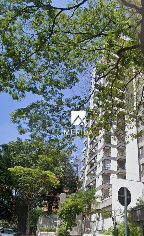 Apartamento, 2 quartos, 65 m² - Foto 5