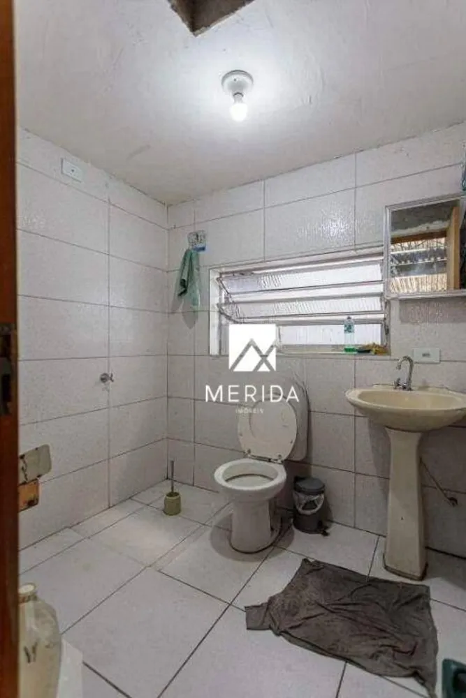 Loja-Salão, 280 m² - Foto 14