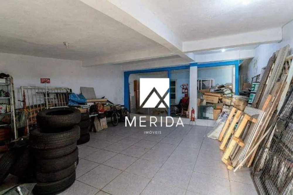 Loja-Salão, 280 m² - Foto 7