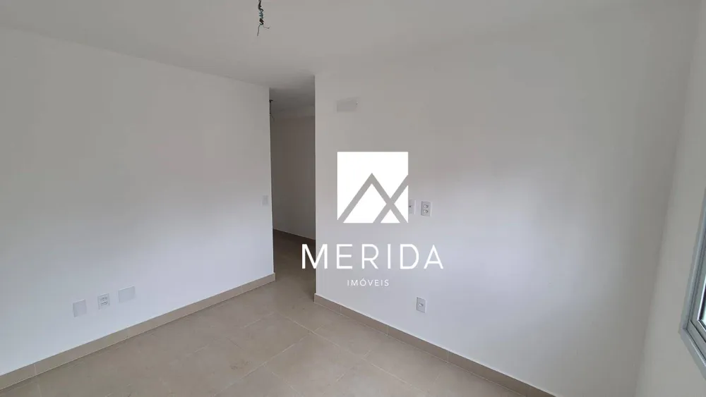 Apartamento, 3 quartos, 94 m² - Foto 7