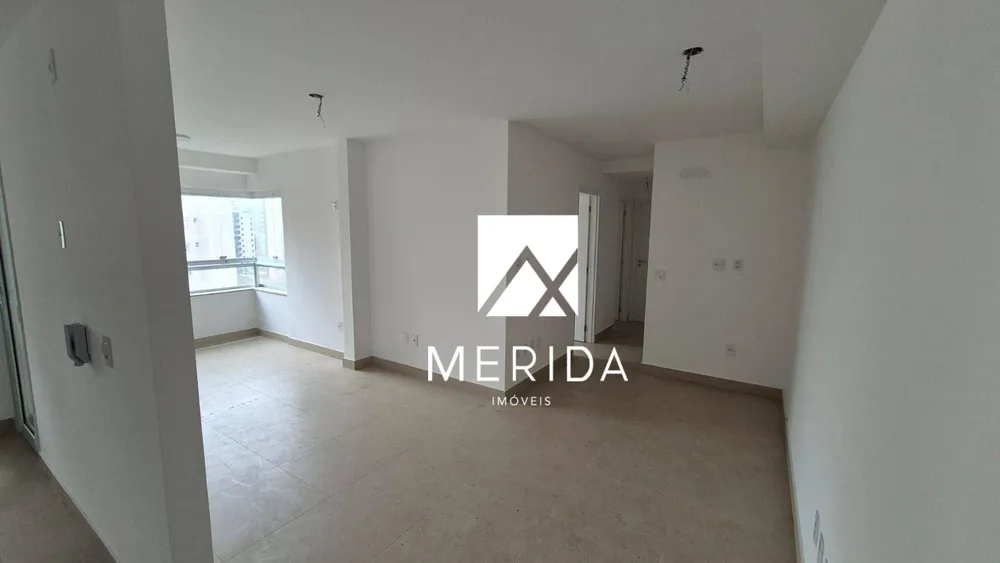 Apartamento, 3 quartos, 94 m² - Foto 4