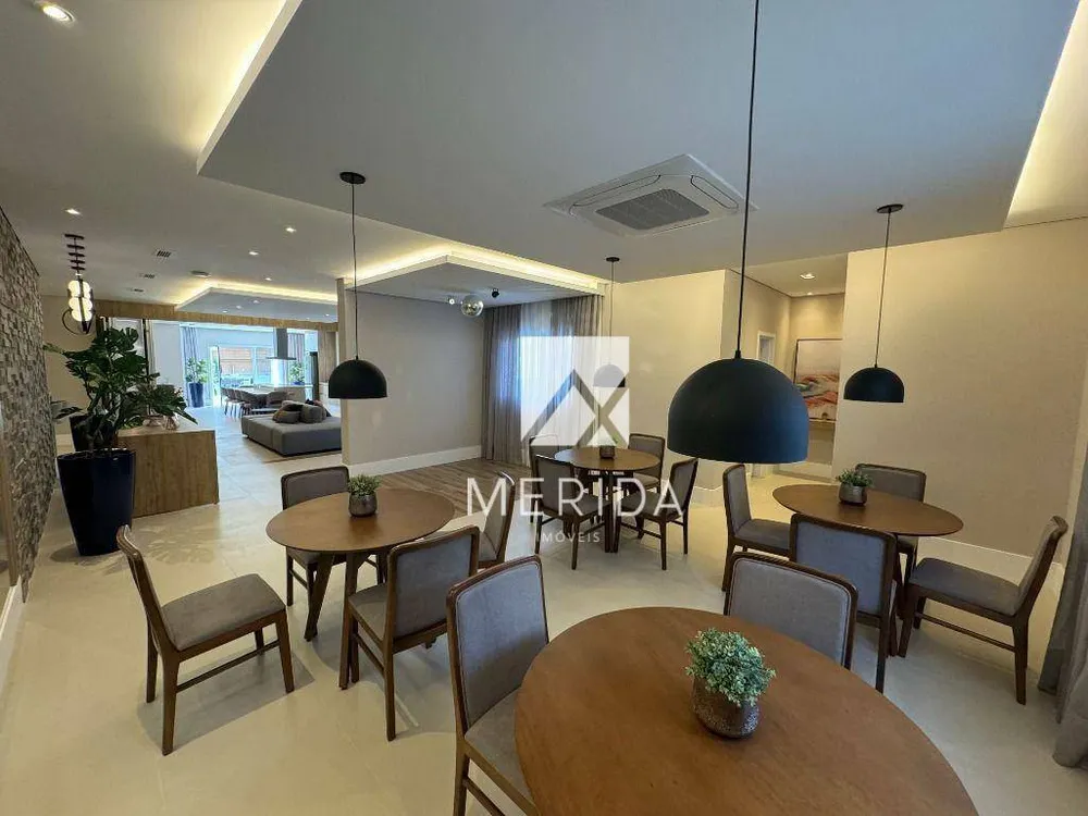 Apartamento, 3 quartos, 94 m² - Foto 8