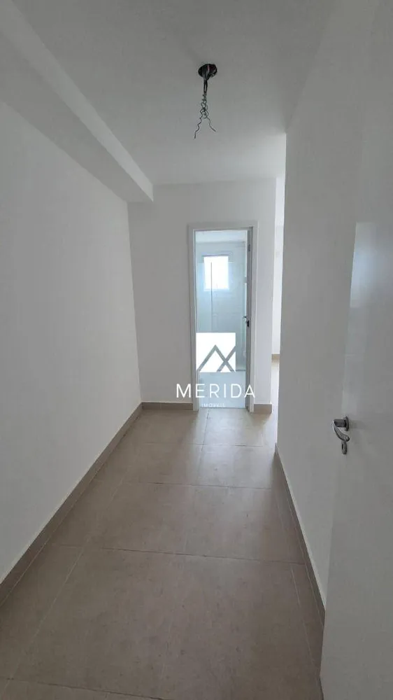 Apartamento, 3 quartos, 94 m² - Foto 6