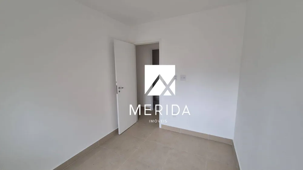 Apartamento, 3 quartos, 94 m² - Foto 5