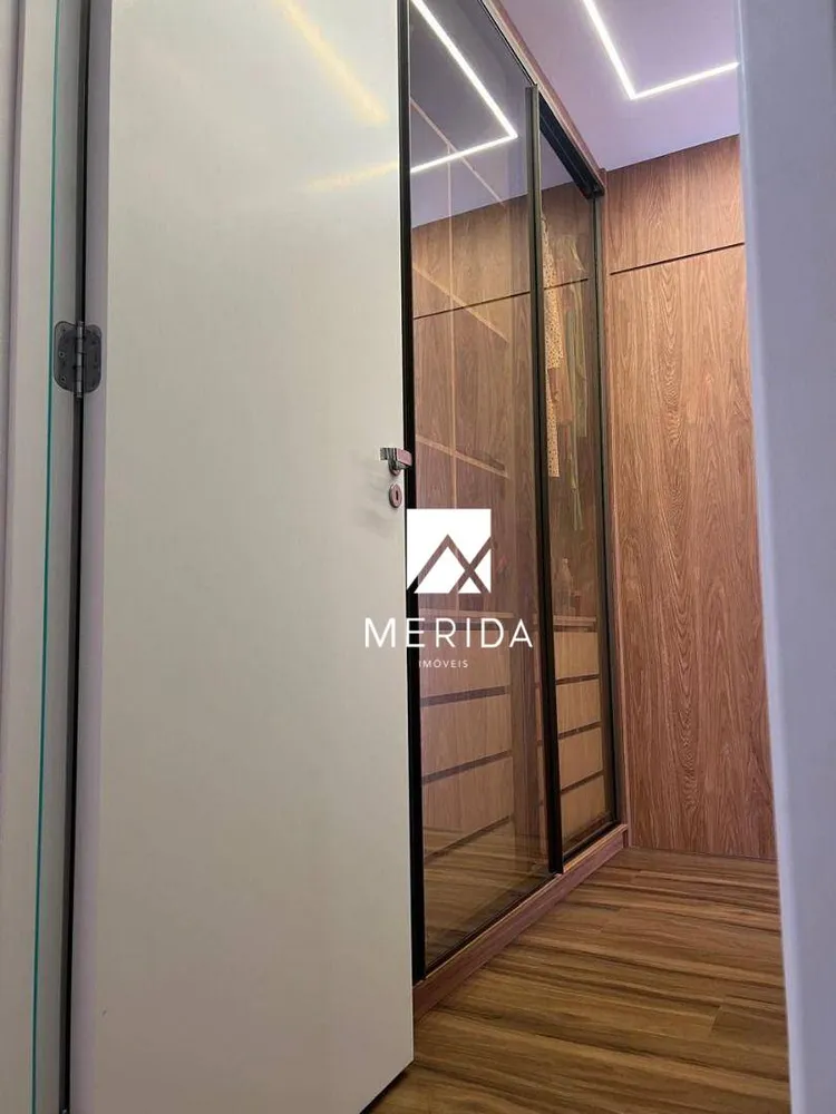 Apartamento, 3 quartos, 128 m² - Foto 12