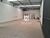 Depósito-Galpão, 637 m² - Foto 6