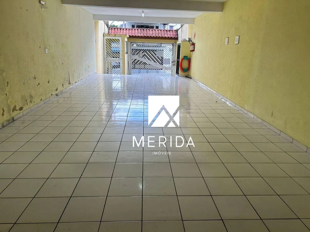 Apartamento, 3 quartos, 107 m² - Foto 14