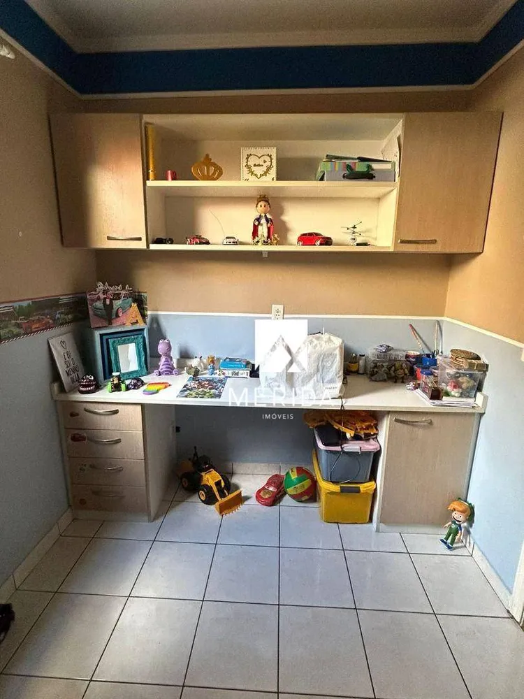 Apartamento, 3 quartos, 107 m² - Foto 6