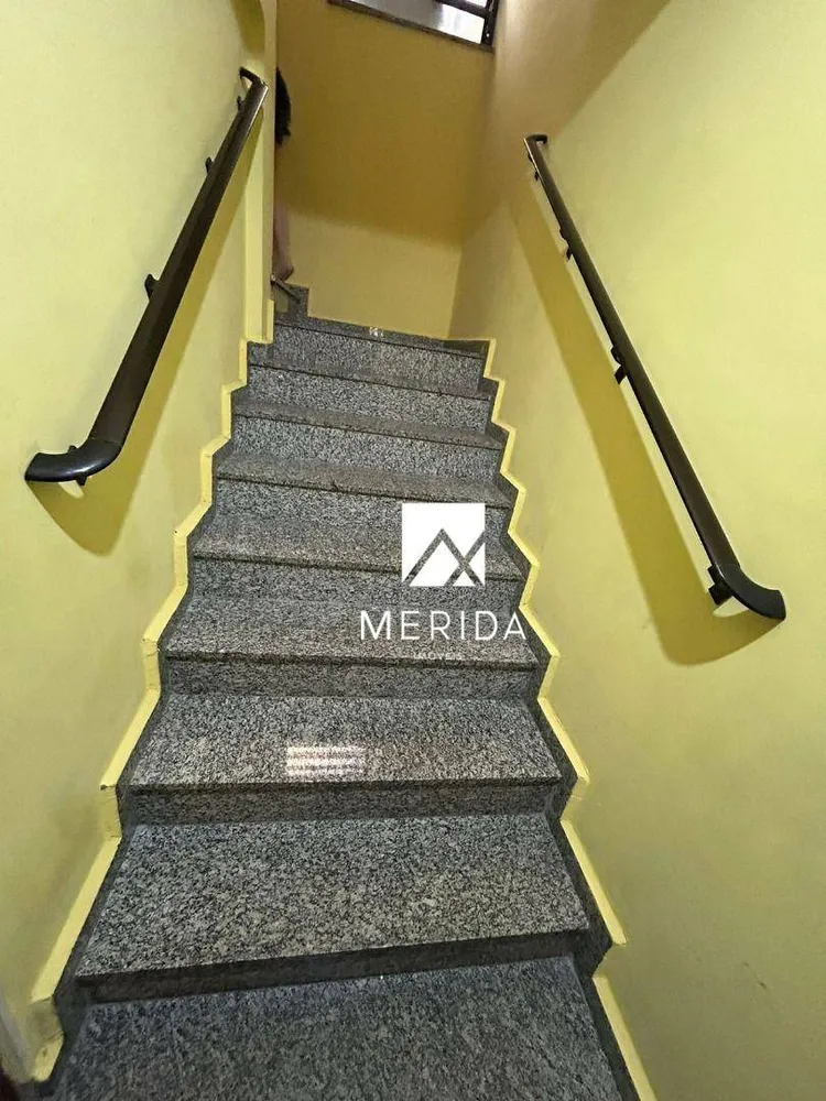 Apartamento, 3 quartos, 107 m² - Foto 12