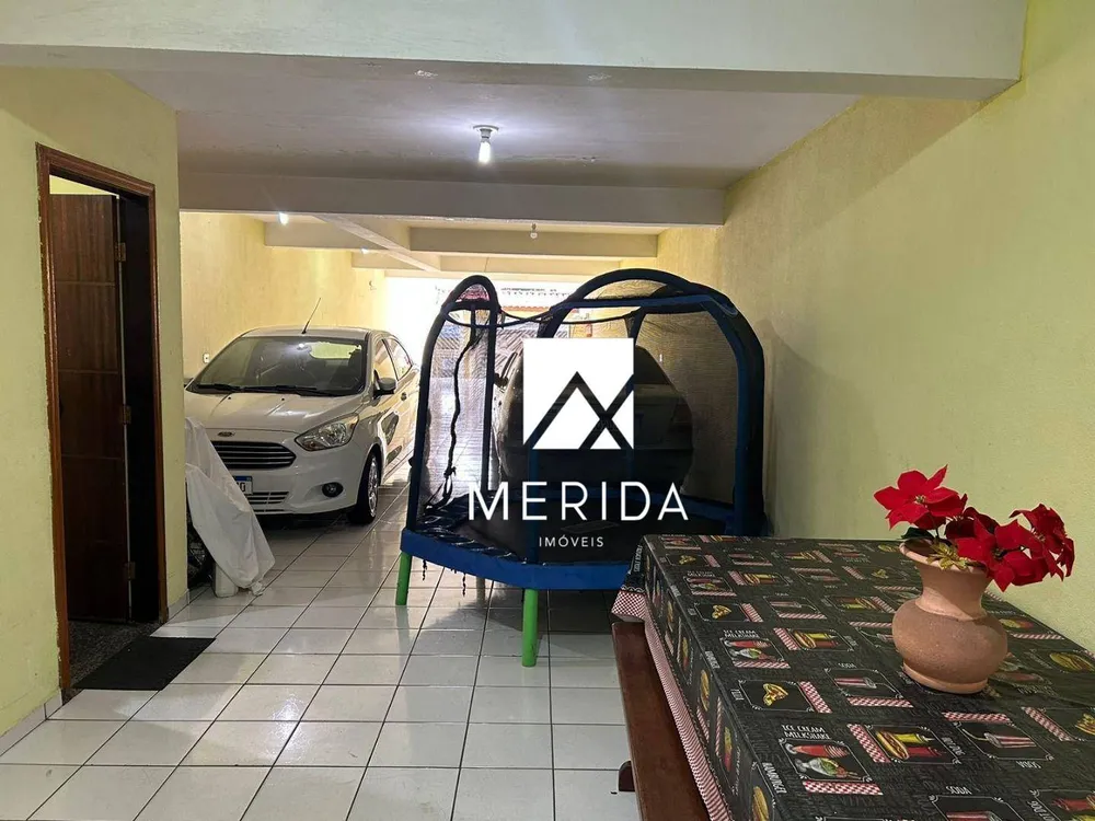 Apartamento, 3 quartos, 107 m² - Foto 15