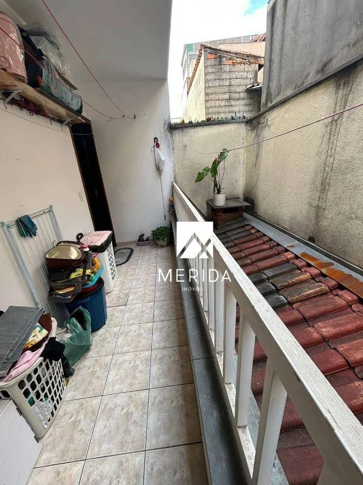 Apartamento, 3 quartos, 107 m² - Foto 10