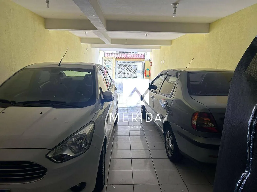 Apartamento, 3 quartos, 107 m² - Foto 16