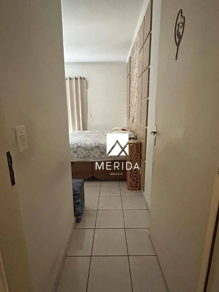 Apartamento, 3 quartos, 107 m² - Foto 4