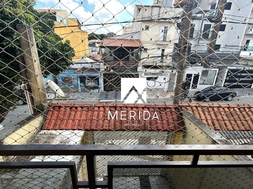 Apartamento, 3 quartos, 107 m² - Foto 11