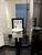 Apartamento, 3 quartos, 175 m² - Foto 4