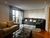 Apartamento, 3 quartos, 175 m² - Foto 1