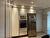 Apartamento, 3 quartos, 175 m² - Foto 3