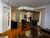 Apartamento, 3 quartos, 175 m² - Foto 2