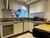 Apartamento, 3 quartos, 175 m² - Foto 5