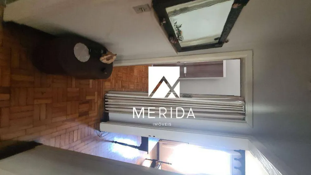 Casa, 5 quartos, 250 m² - Foto 12