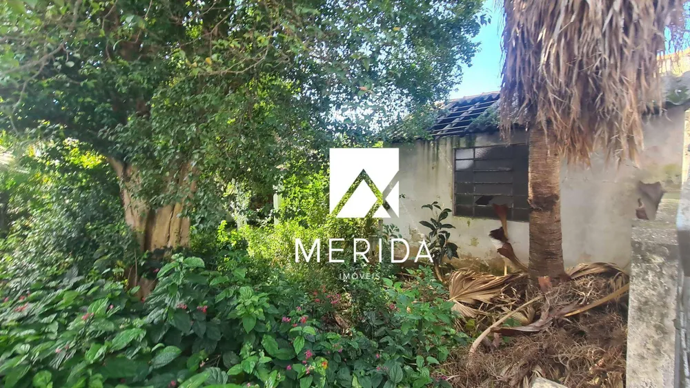 Casa, 5 quartos, 250 m² - Foto 15