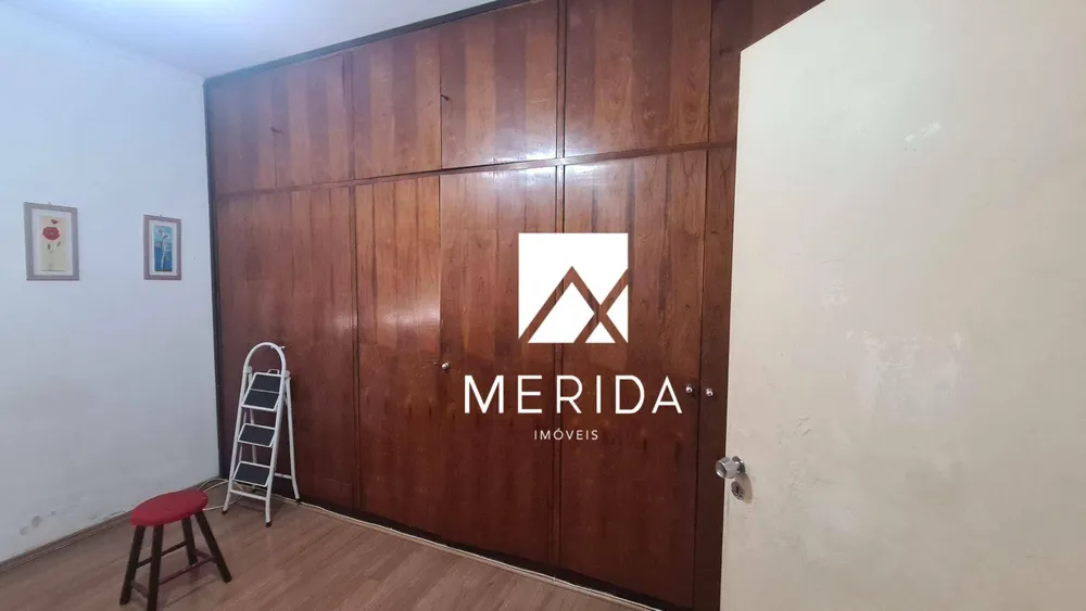 Casa, 5 quartos, 250 m² - Foto 7