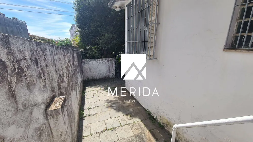 Casa, 5 quartos, 250 m² - Foto 14