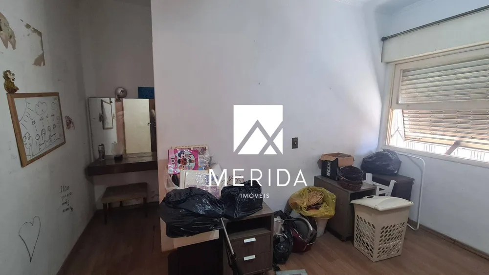 Casa, 5 quartos, 250 m² - Foto 8