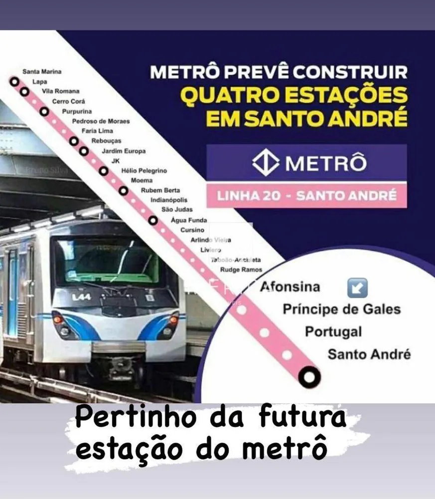 Apartamento, 2 quartos, 46 m² - Foto 8