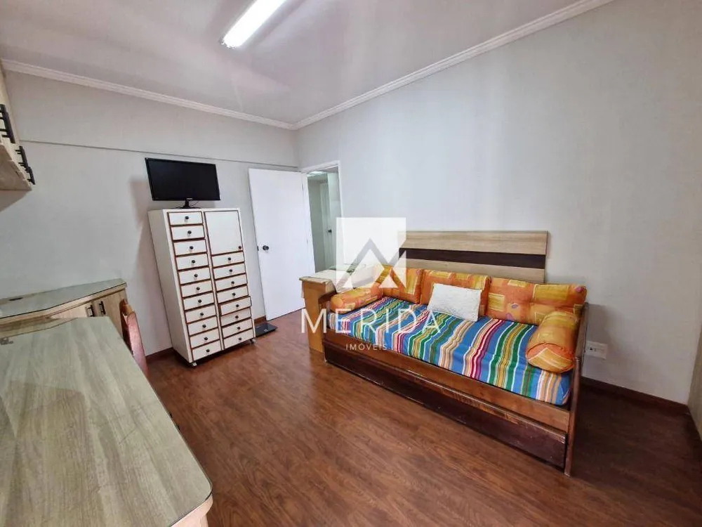 Apartamento, 3 quartos, 175 m² - Foto 7