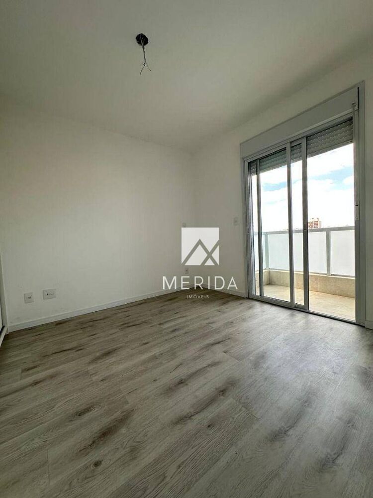 Apartamento à venda e aluguel com 2 quartos, 67m² - Foto 2