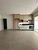 Apartamento, 2 quartos, 67 m² - Foto 1