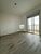 Apartamento, 2 quartos, 67 m² - Foto 2