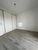 Apartamento, 2 quartos, 67 m² - Foto 3