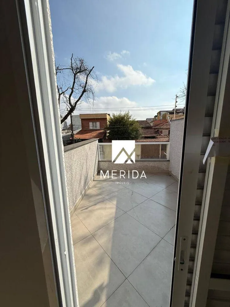 Apartamento, 2 quartos, 62 m² - Foto 8