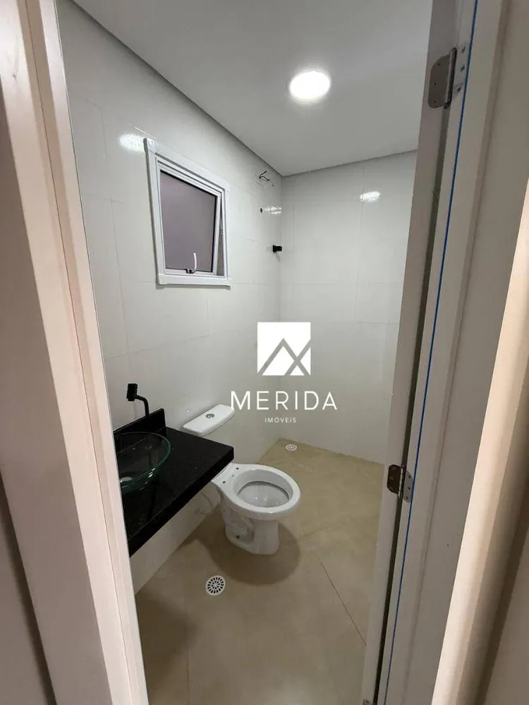 Apartamento, 2 quartos, 62 m² - Foto 7