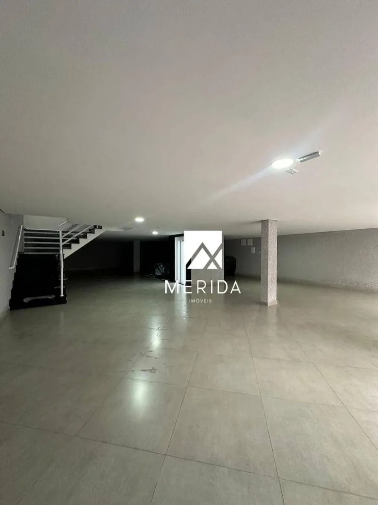 Apartamento, 2 quartos, 62 m² - Foto 14