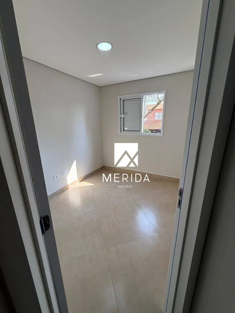 Apartamento, 2 quartos, 62 m² - Foto 5