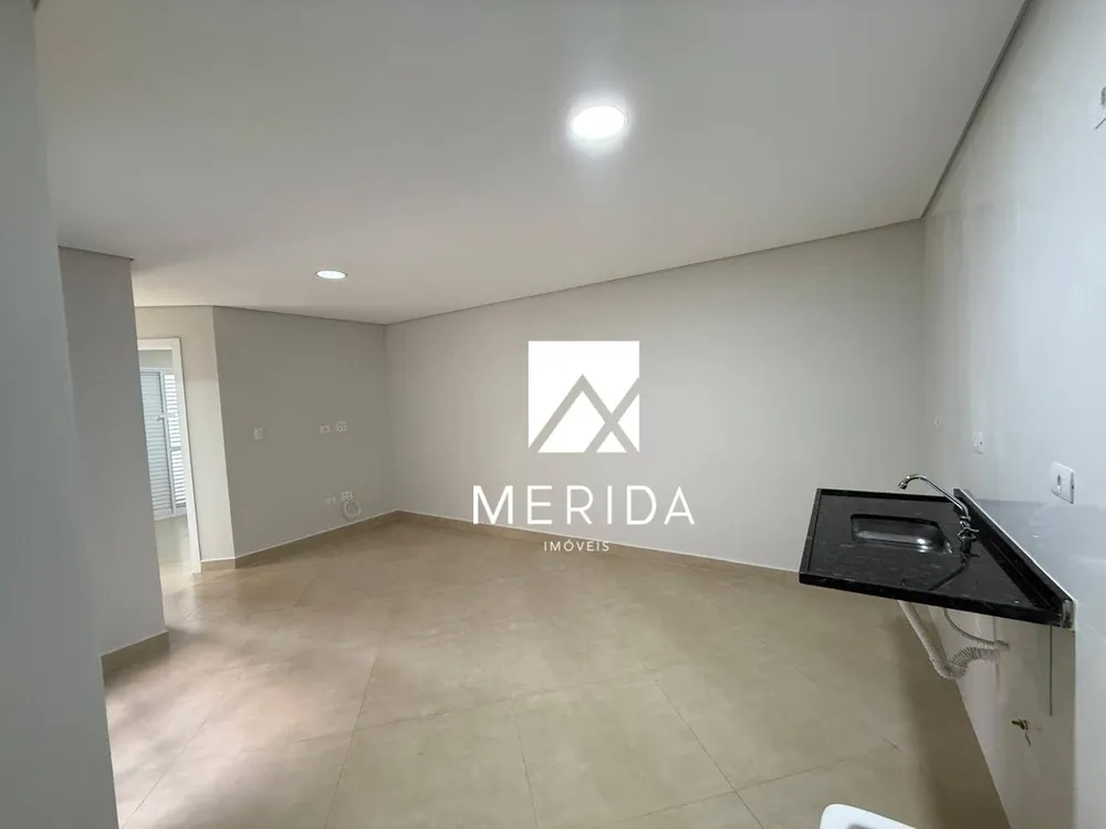Apartamento, 2 quartos, 62 m² - Foto 3