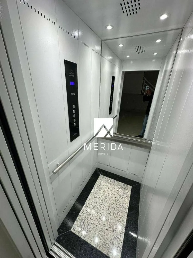 Apartamento, 2 quartos, 62 m² - Foto 12