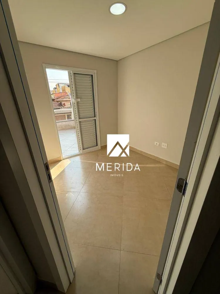 Apartamento, 2 quartos, 62 m² - Foto 6