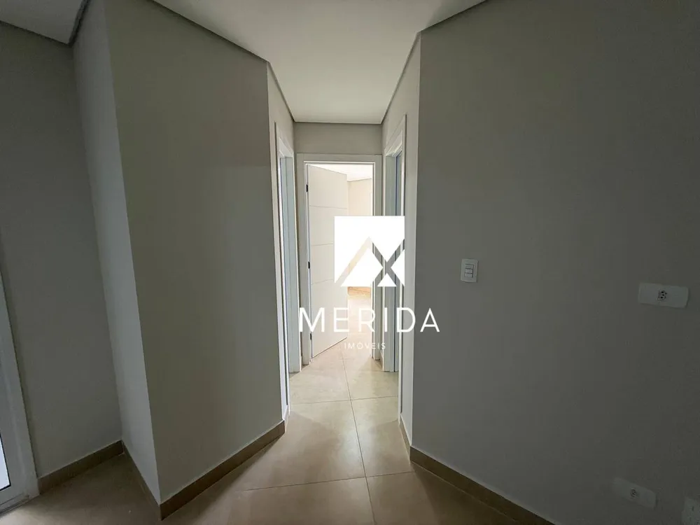 Apartamento, 2 quartos, 62 m² - Foto 4