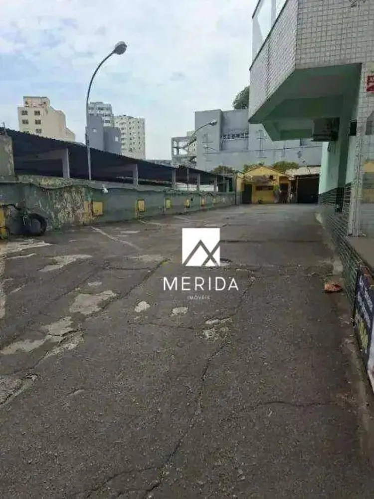 Terreno, 400 m² - Foto 5