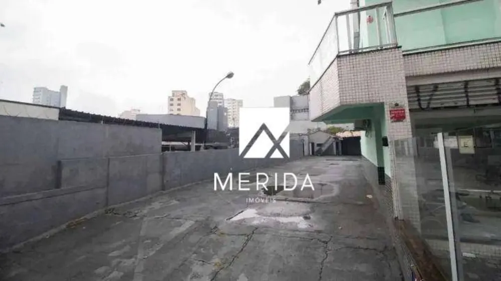 Terreno, 400 m² - Foto 1
