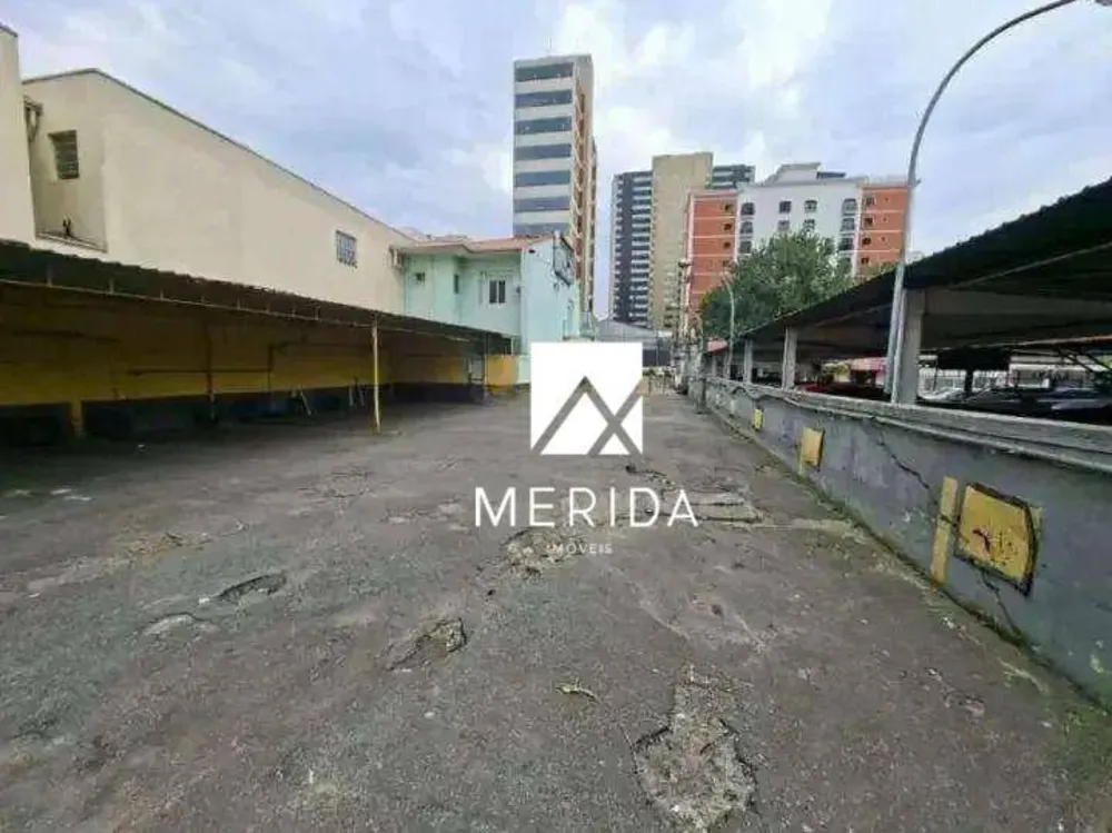 Terreno, 400 m² - Foto 4
