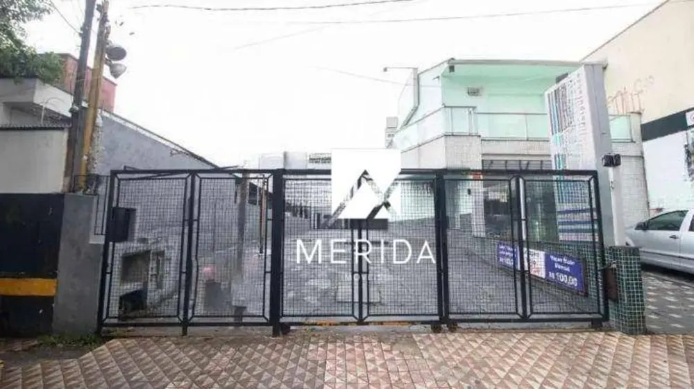 Terreno, 400 m² - Foto 3