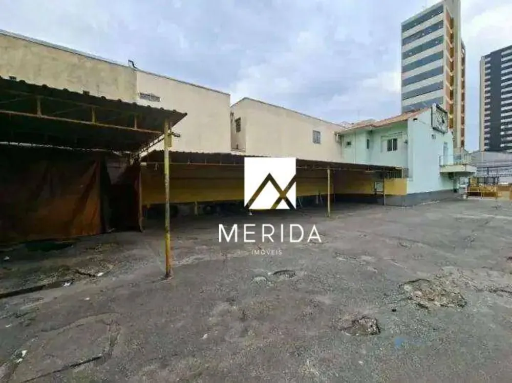 Terreno, 400 m² - Foto 6